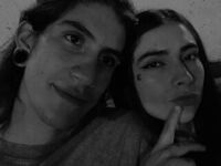 chatroom live sex webcam RavenAndLogan