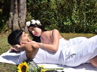 adult hardcore couple webcam RosesEstefany