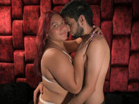 free chat room SafiANDSam