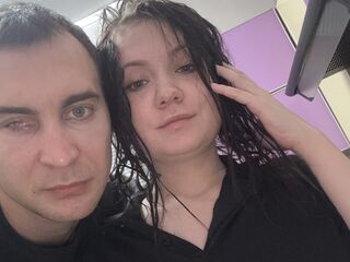 camcouple webcam sex picture SashaKsenlave