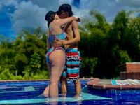 jasmin adult cam ScarlettAndIan