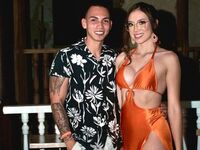 jasmin webcam couple picture SeleneAndEross