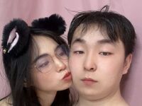 jasmin sex cam SisiandYwy