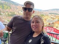 fucking couple sex cam show SoffiaAndLucas