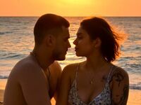 hardcore cam sex SofiaKonig