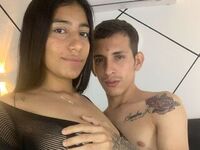 naked cam girl ass fucked ThemaAndDewis