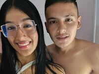 adultcam pic TifanyRossii