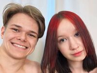 free sex chat TonyAndMiaLun