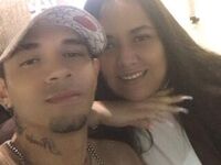 naughty cam girl fucked YobanaReina