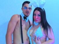 jasmin cam couple blowjob kimberlyAndJusty