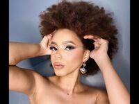 camgirl bdsm live sex AfroditaBenz