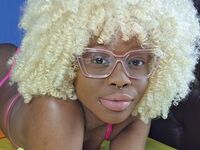 femdom livesex AkeliaHampson