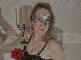 webcam girl bondage fetish webcam AkiraKaya