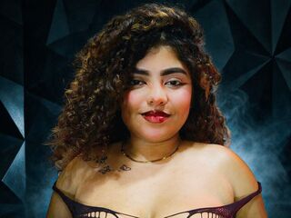 live bdsm webcam show AlanaVelascox
