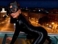 domina web cam picture AlesxiaRoa