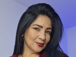 webcam girl fetish porn AlexiaSilver