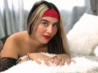 leather fetish girl cam AliceRusht