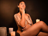 live cam AliciiaColins