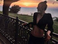 bdsm live porn cam AllisonReech