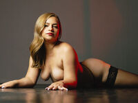 bdsm live chat AmbarLeclair