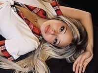 bondage sex webcam AnastasiaPetrov