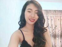 bdsm cam girl show AndreaCapan