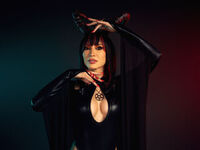 live bdsm webcam AngelaDevins