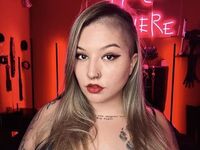 camgirl bdsm web cam AngelinaVonnDeep