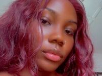 latex clothing cam AniMaculey