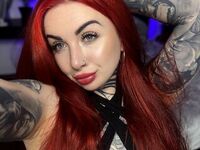 bdsm cam picture AnnaSinWine