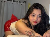 camgirl bdsm live sex show AntonellaBaldry