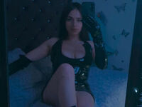 domina webcam sex AshlyPlata