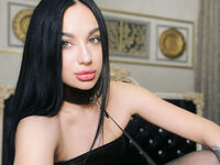 cam girl fetish cam AsyaMeyer