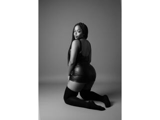 forced orgasm video chat BrownNina