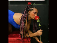 bdsm chat room CarriePink