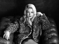 domina web cam live CatherineStoker