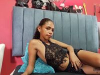 webcam girl in tights CellesteBrow