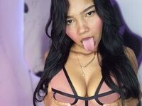 enema sex web cam ChloeDuponth