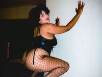 webcamgirl bdsm livecam DeboraHoyos