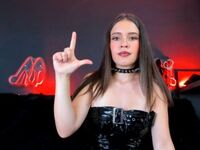 bondage live webcam sex DemetraStone