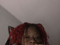 ass spanking cam girl DreamStar