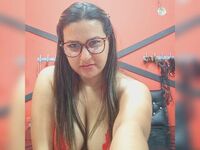 xxx fetish live webcam DulceGoez