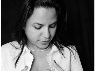 bdsm live cam sex ElenaBella