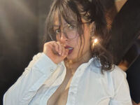 camgirl bdsm live show EmaWatts