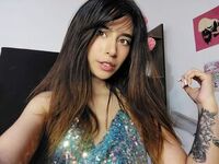 camgirl foot fetish chat room EmilyChiara