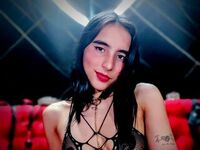 webcamgirl fetish cam EmmaMilley