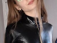 domina web cam live EmmaScala