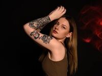 webcamgirl foot fetish livecam ErleneDurow