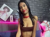 camgirl bdsm sex show EvelynCato