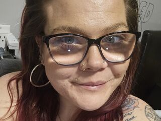 bdsm camgirl chatroom FelicityFreeze